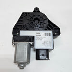 قم بتحميل الصورة إلى عارض الصور، 2018-2023 BMW X3 G01 G30 Front Left Door Window Motor 7457250 