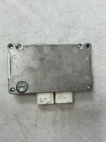 قم بتحميل الصورة إلى عارض الصور، BMW E60 E90 E91 E92 E93 335xi 330xi 328xi Transfer Case Control Module 7607980