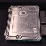 Load image into Gallery viewer, BMW AUTOMATIC F30 F31 320d N47N 163HP ENGINE CONTROL UNIT MODULE ONLY - 8584276