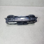 Load image into Gallery viewer, 2010-2012 Mercedes-Benz C250 Climate Control Unit 2048309885 C-Class W204 