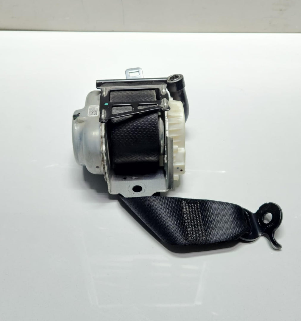 2017-2024 BMW X3 Seat Belt P34246160D X3 G01 