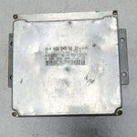 قم بتحميل الصورة إلى عارض الصور، 1998-2000 Mercedes-Benz ML320 Engine Control Unit A0265456632