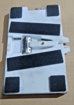 Load image into Gallery viewer, BMW F26 F36 430 440 X4 TELEMATICS COMPUTER CONTROL MODULE UNIT OEM - 1D 2447505