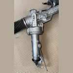 Bild in die Galerieansicht laden, BMW STEERING RACK E90 LCI RA RHD 2012 - 6868225
