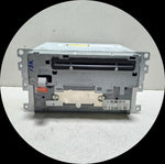 Load image into Gallery viewer, 2009 BMW Z4 E89 CIC Navigation Audio Head Unit 9214942 OEM