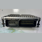 Load image into Gallery viewer, 2006-2012 Mercedes-Benz W211 E350 Engine Control Module A2721533291 CLK350