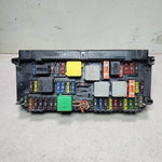 Bild in die Galerieansicht laden, 2011 Mercedes-Benz C180 Sam Control Module A2129008007 W204 C-Class