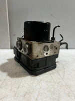 قم بتحميل الصورة إلى عارض الصور، 2006-2010 BMW M5 M6 E60 E63 E64 ABS Pump Hydraulic Module 2283227 OEM