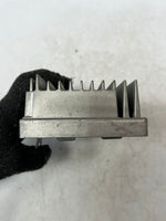 Bild in die Galerieansicht laden, 2011-2014 BMW X3 F25 HIFI SOUND Audio Amplifier 9251046 OEM