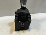 Bild in die Galerieansicht laden, 2011-2013 BMW 5' 7' F01 F02 F07 F10 F11 535i Gear Selector Switch 9251188 OEM