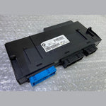 Bild in die Galerieansicht laden, OEM BMW X3 F25 X4 F26 BCM Body Control Module Junction Box 3 9286129