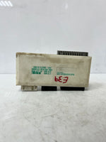 قم بتحميل الصورة إلى عارض الصور، BMW 5 Series E39 GM III Body Control Module BCM 8381963 OEM