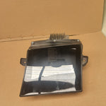 Load image into Gallery viewer, 2012-2018 BMW 650i F12 Head-Up Display Projector 9249965 F06 F12 F13 6 Ser LHD