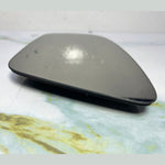 Load image into Gallery viewer, Mercedes Mirror Glass A0998102316 C-Class W205, E-Class W213, S-Class W222 GLC