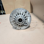 Bild in die Galerieansicht laden, BMW Front left Shock Absorber 6850357 F20 F21 and F33