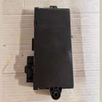 Load image into Gallery viewer, BMW X1 E84 20I 28I N20 ENGINE ECU DME COMPLETE SET - 8603576