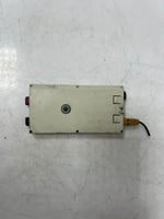 Bild in die Galerieansicht laden, 2004-2010 BMW X3 E83 Radio signal reception Antenna Amplifier 3452097 OEM