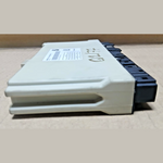 Load image into Gallery viewer, Control Units Seat Module Front fit 2020 BMW X5 M50i(G05) BMW 61359483826