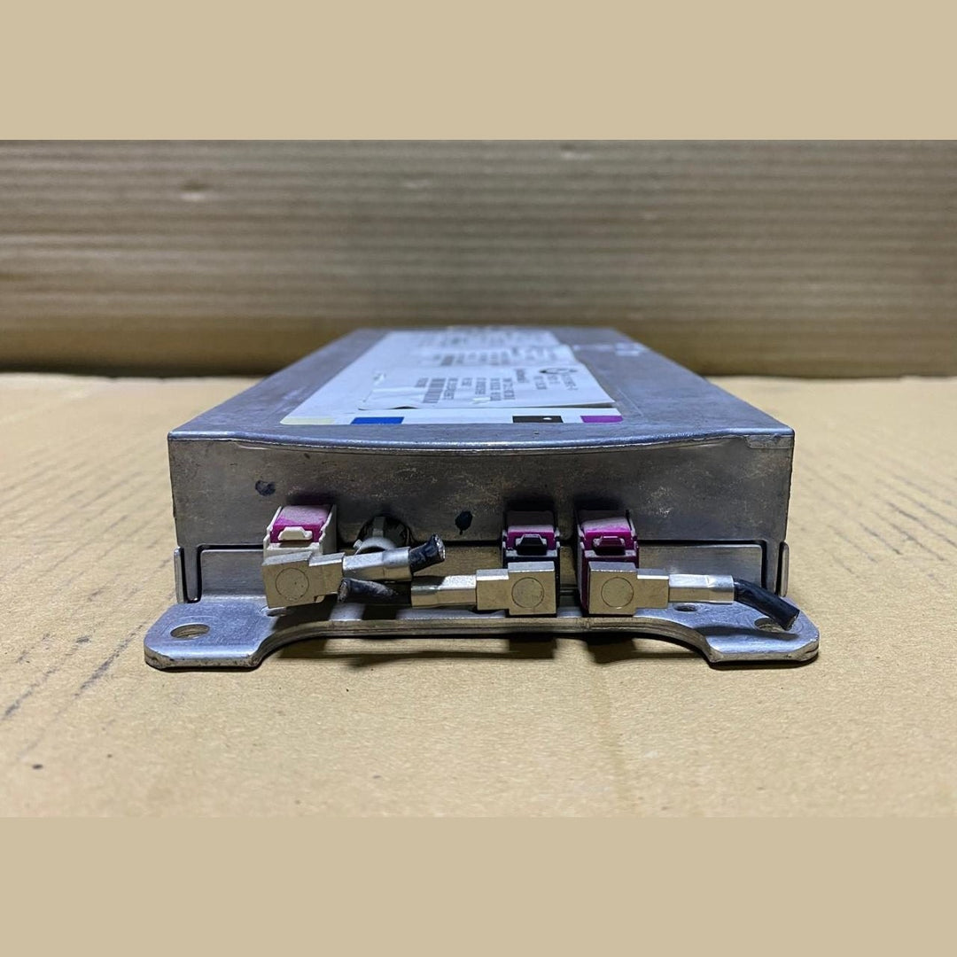 2007-2013 BMW E90 328i, M3,Z4 328i Telematic Control Unit 9199975