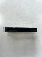 Load image into Gallery viewer, 2011 BMW 5-Series F10 F11 Cas4 CG Control Unit Module 9226587 OEM