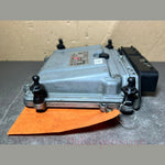 Bild in die Galerieansicht laden, 07-12 Mercedes W164 GL450 Engine Control Module Unit ECM ECU A273 9000100 OEM