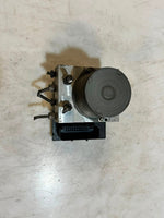 Load image into Gallery viewer, 2000-2006 BMW X5 E53 ABS BRAKE Pump CONTROL UNIT 6768829 OEM