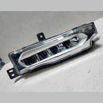 Load image into Gallery viewer, 2017-2021 BMW X3 Front Fog Light Led Right 7412528 X3 G01 X4 G02 X2 G08 