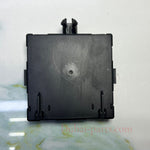 Load image into Gallery viewer, Mercedes Benz Control Unit For Door A1669006502