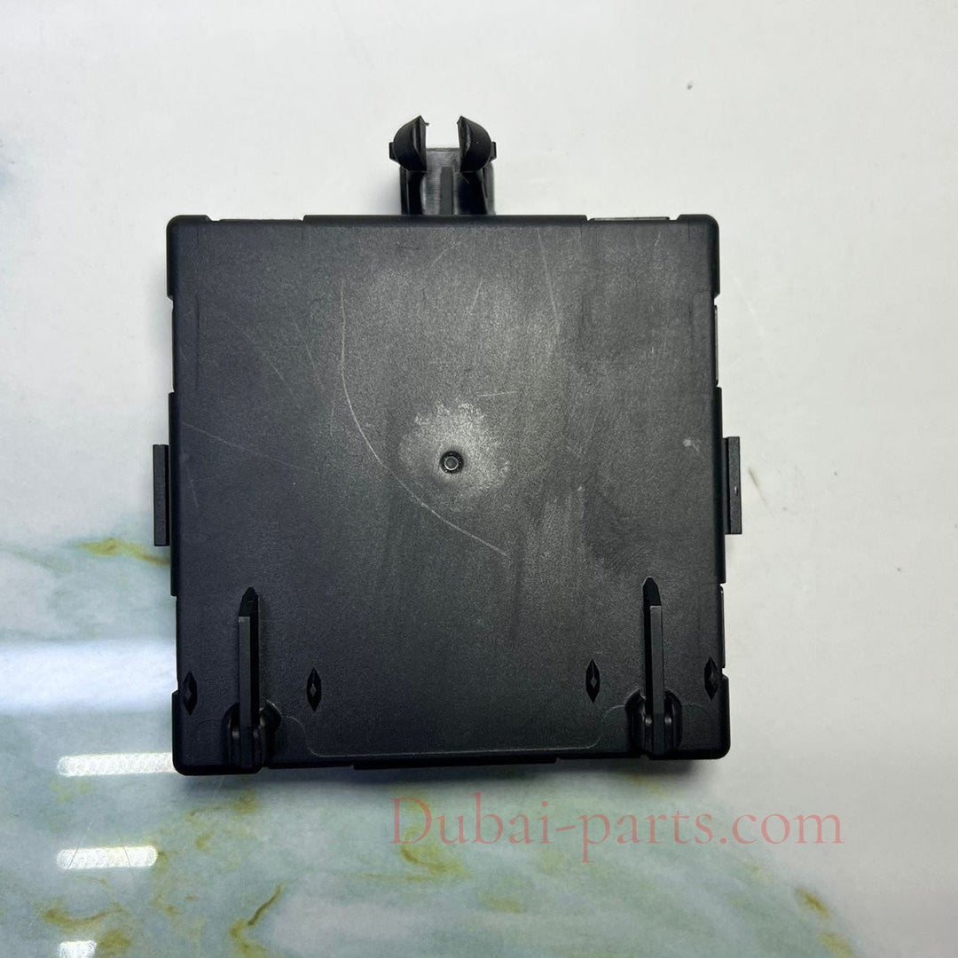 Mercedes Benz Control Unit For Door A1669006502