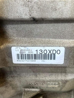Load image into Gallery viewer, 2013 BMW X1 E84 20iX N20 GA8HP45X Automatic Transmission Gearbox 8601661 OEM