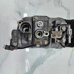 Load image into Gallery viewer, 2016-2018 BMW F87 M3 Ac Compressor 6805072 OEM