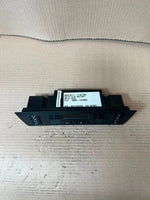 Load image into Gallery viewer, 2004-2006 BMW X5 E53 Automatic Air Conditioning CLIMATE Control UNIT 6927898