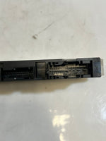 قم بتحميل الصورة إلى عارض الصور، BMW 5 Series F10 N47 Engine Control Unit ECU SET DDE+ CAS4+ 2KEYS 8574380