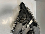 قم بتحميل الصورة إلى عارض الصور، 2010-2017 BMW 5 Series F07 535i GT 550i GT Xenon Headlight LEFT US 7199617