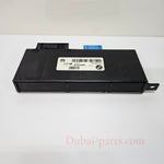 قم بتحميل الصورة إلى عارض الصور، BMW X3 F25 Gateway Control Unit Comfort Module Central ZGW 9267518 61359267518