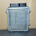 Load image into Gallery viewer, 10-14 Mercedes W204 C-Class Engine Control Module Unit ECM ECU A276 9005000 OEM