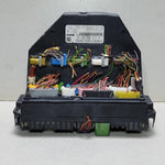 Load image into Gallery viewer, 2014 Mercedes-Benz E300 Front Fuse Box Sam Control Unit A2129009025 W212 W204 