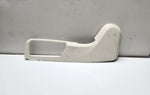 Load image into Gallery viewer, 2012-2018 BMW 650i Front Seat Control Surround Trim 7228289