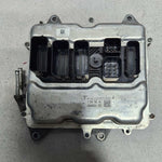 Load image into Gallery viewer, 2014-2016 BMW 550i Engine Control Unit 7540738 650i 550i GT 4.4 N63