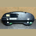 Load image into Gallery viewer, 07-13 Mercedes-Benz W164 GL ML Kombiinstrument Tacho A251 9005800 OEM