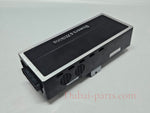 Load image into Gallery viewer, 9393662-2016 BMW 740i G12 Bowers &amp; Wilkins Sound System Amplifier OEM