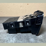 Load image into Gallery viewer, 14-18 Mercedes W246 B-Class / CLA Parking Brake Control Switch A246 9050451 OEM