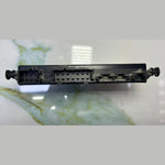 Load image into Gallery viewer, 2010-2016 Mercedes-Benz E350 Seat Control Module A2129005300 E-Class W212 W207