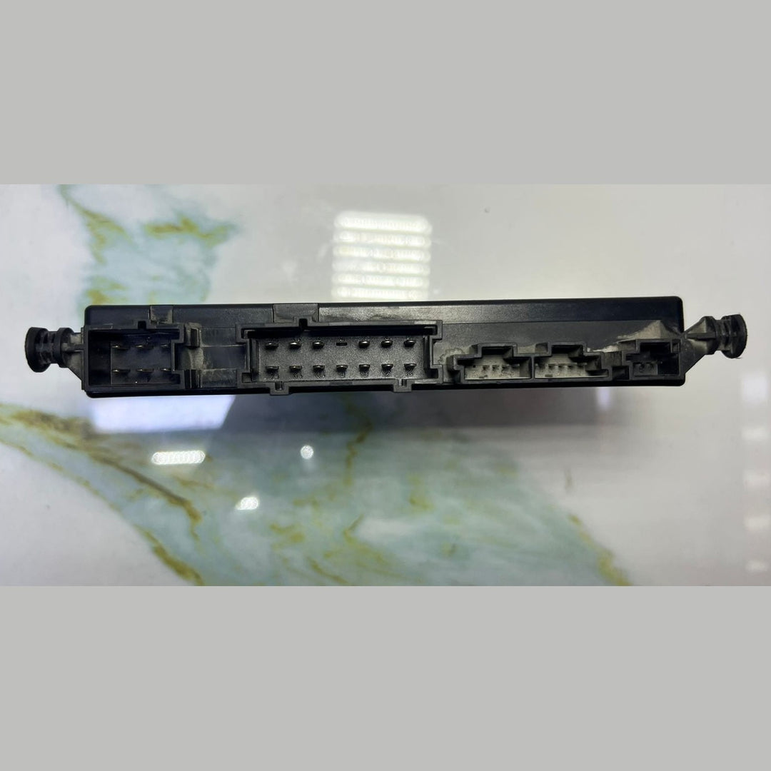 2010-2016 Mercedes-Benz E350 Seat Control Module A2129005300 E-Class W212 W207