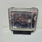 Bild in die Galerieansicht laden, 8576344-2014 BMW 4 Series F32 F33 X3 N47 Engine Control Unit DDE Key Set