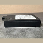 Load image into Gallery viewer, Mercedes CLA GLA Bumper Blind Spot Radar Distance Sensor Module A000 9059707