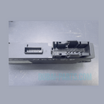 Load image into Gallery viewer, 2008 BMW E70 X5 XDRIVE N52K MSV80.0 DME CAS KEY SET  7 587 164