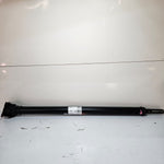 Bild in die Galerieansicht laden, 2019-2026 BMW  330i G20, 2022-2025 M240i G42 xDrive Front Drive Shaft 9455545