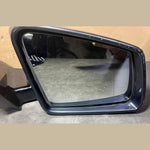 Load image into Gallery viewer, 2010-2016 Mercedes-Benz W212 E-Class Right Side Mirror OEM A212 9101416