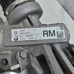 قم بتحميل الصورة إلى عارض الصور، BMW 1 3 Series F30 F20Electric Power Steering Rack RHD 6862296 OEM